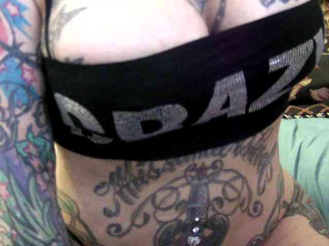 pamelagunns webcam