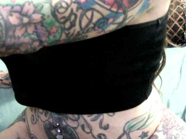 pamelagunns webcam
