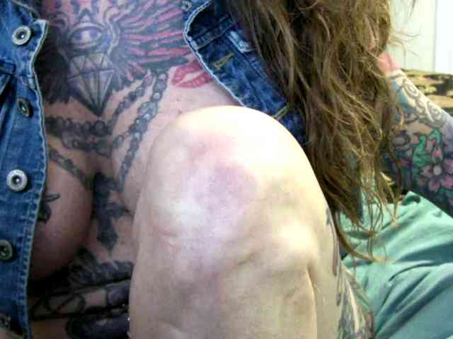 pamelagunns webcam