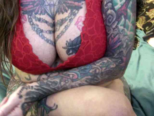 pamelagunns webcam