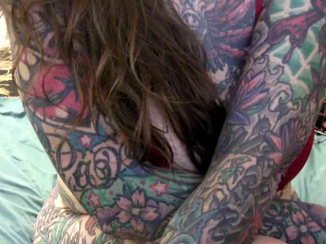 pamelagunns webcam