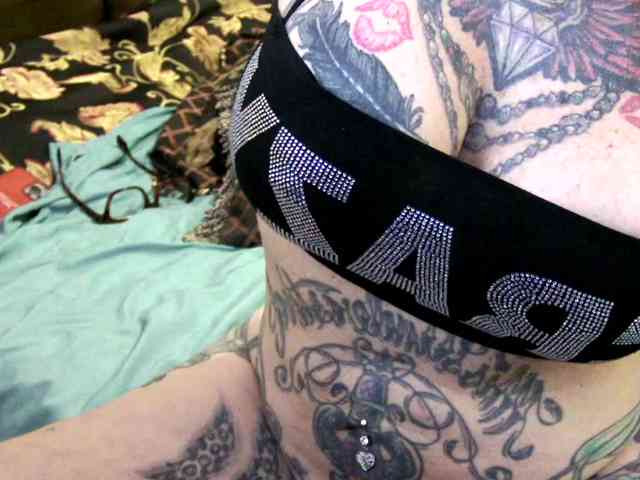 pamelagunns webcam