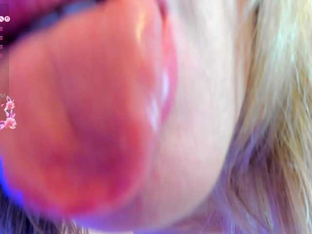 EllisaCherry