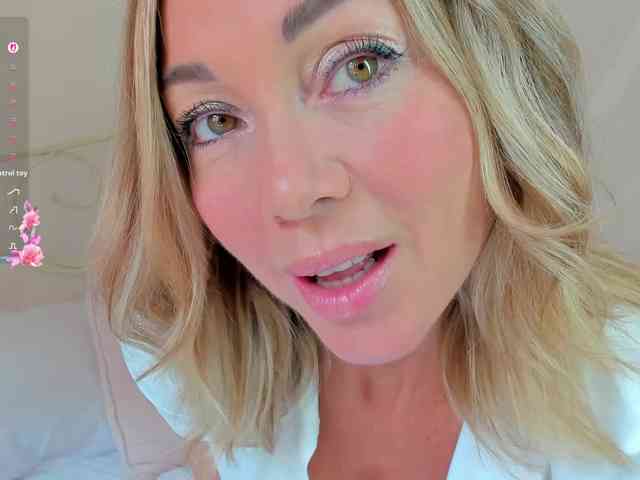 Elisagirl webcam
