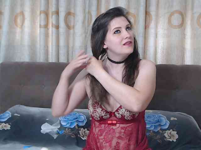 SweetAlliciaa