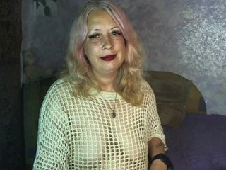 SoftGella Porn Show