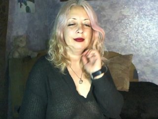 SoftGella Porn Show