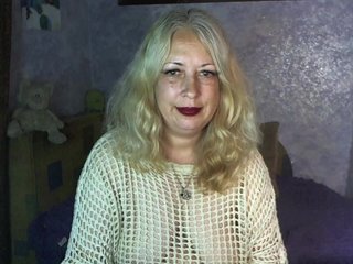 SoftGella Porn Show