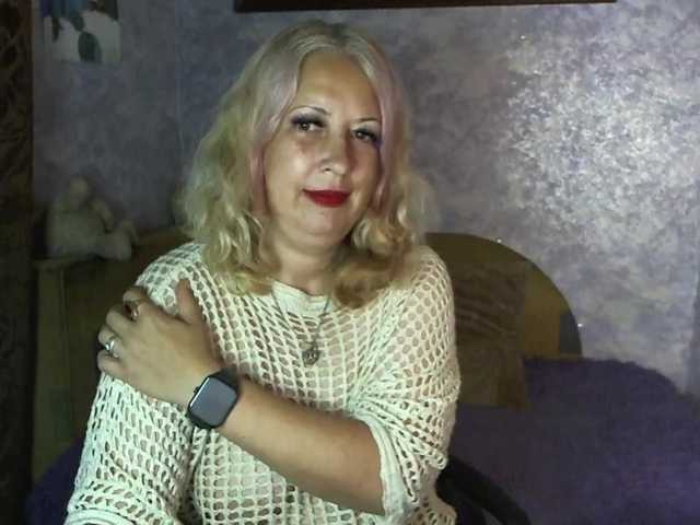 SoftGella live cam on BongaCams