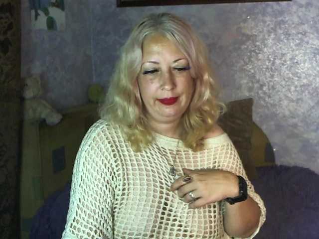 SoftGella live webcam show