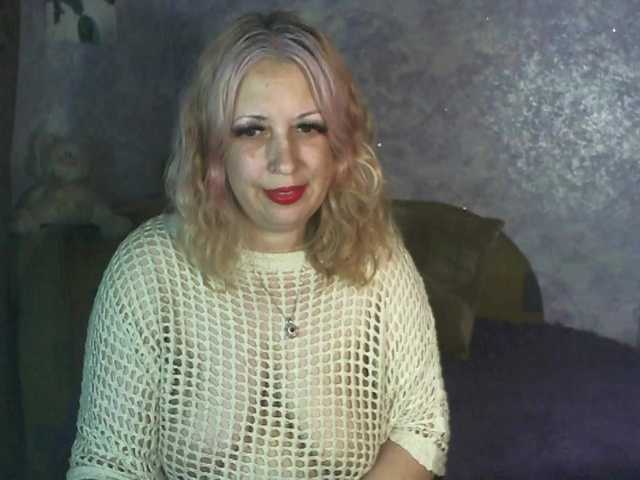 Preview of softgella