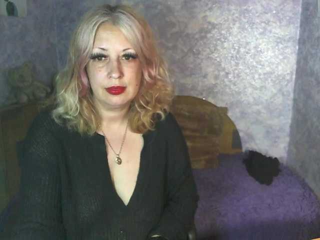 Preview of softgella