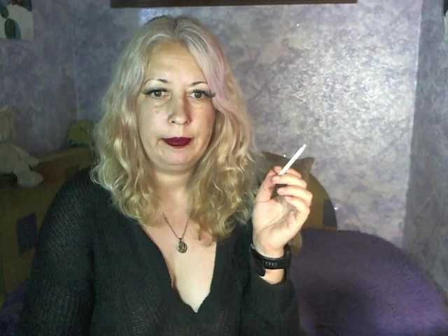 SoftGella