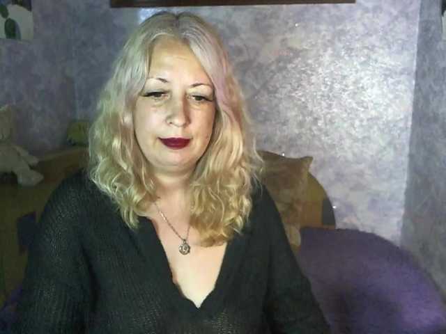 SoftGella live cam on BongaCams