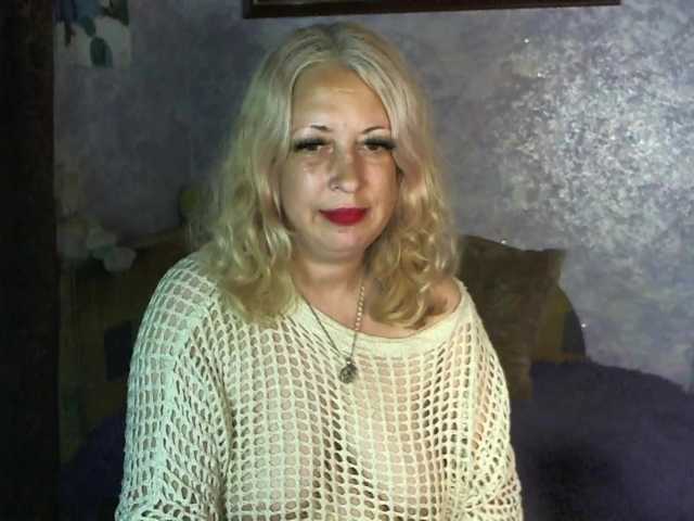 SoftGella live cam on BongaCams
