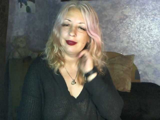 SoftGella live cam on BongaCams