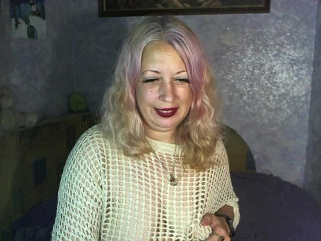 SoftGella live cam on BongaCams
