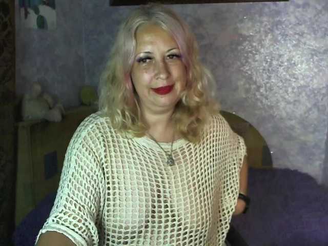 SoftGella live cam on BongaCams