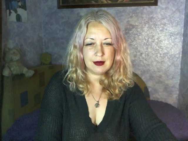 SoftGella live cam on BongaCams