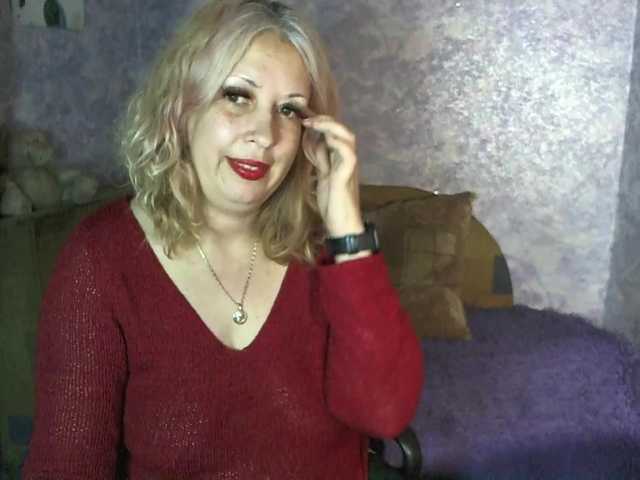 Preview of softgella