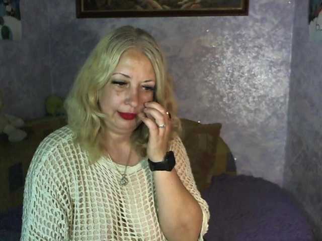 SoftGella на sexzos