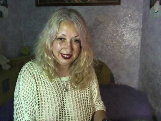 SoftGella live cam on BongaCams