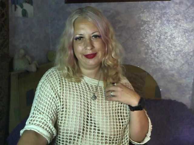 SoftGella Cam en directo en BongaCams