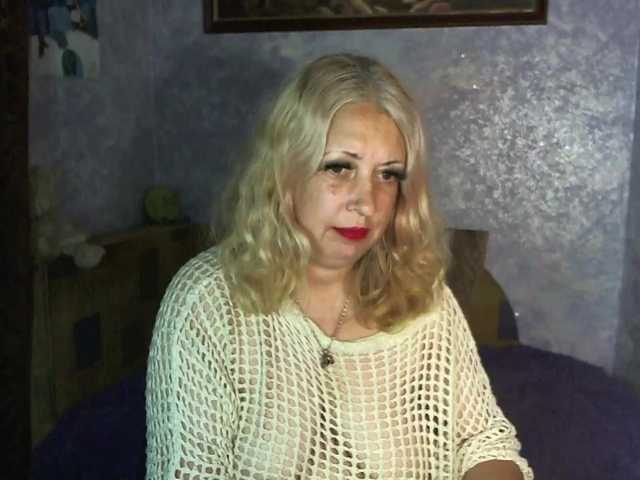 SoftGella live cam on BongaCams