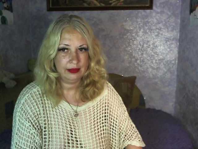 секс SoftGella