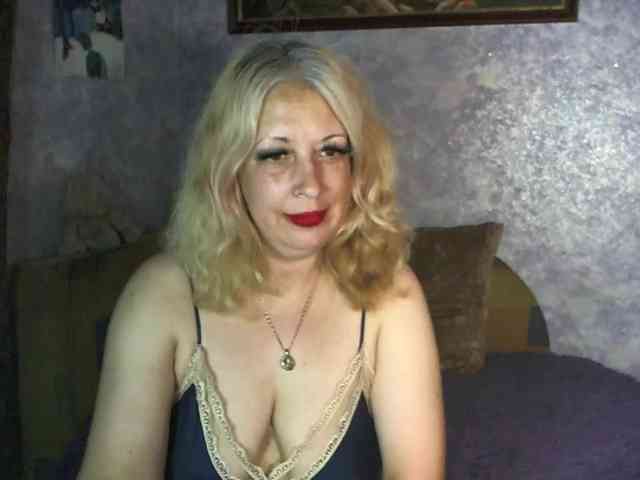 SoftGella webcam