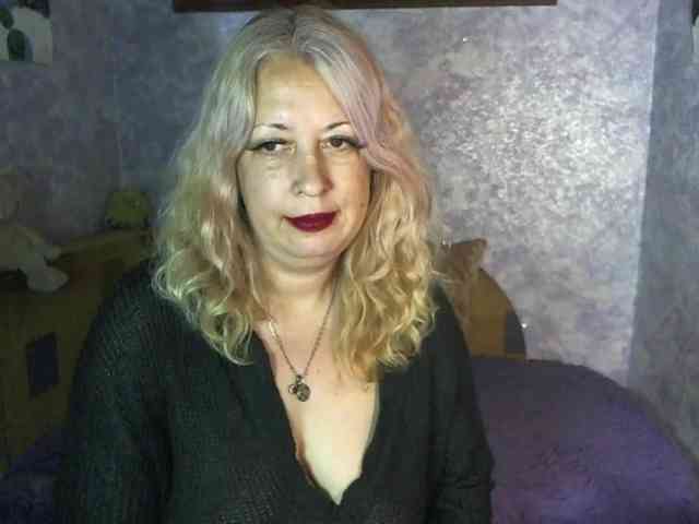 SoftGella webcam
