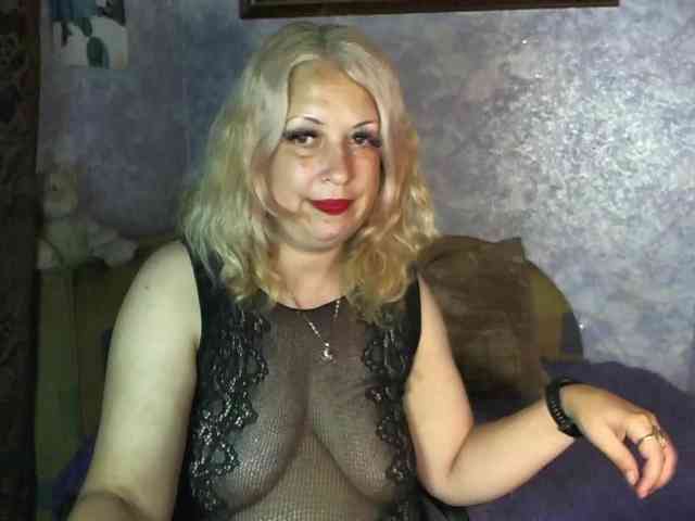 SoftGella webcam