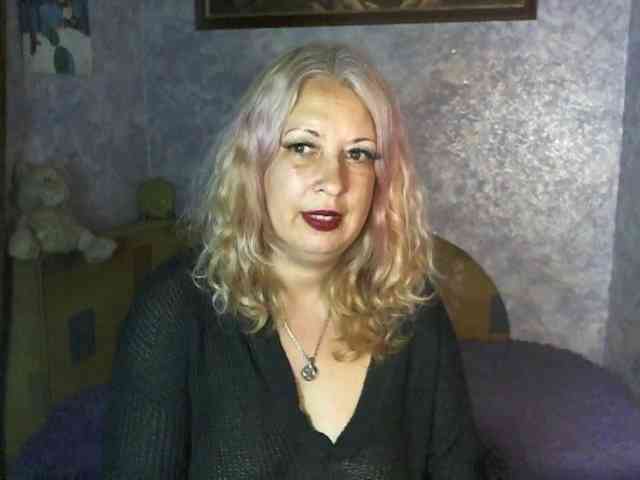 SoftGella webcam