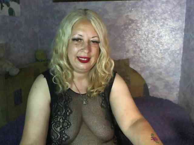 SoftGella webcam