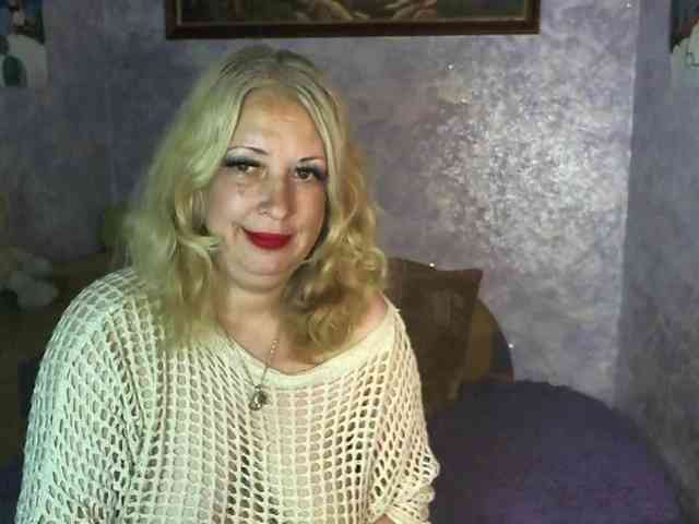 SoftGella webcam