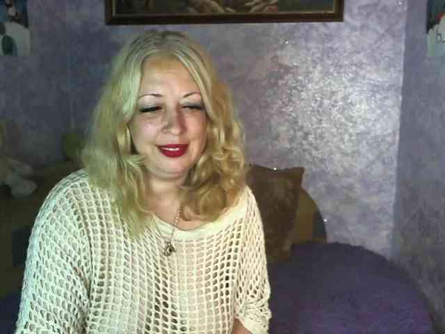 SoftGella webcam