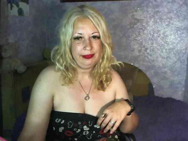 SoftGella webcam