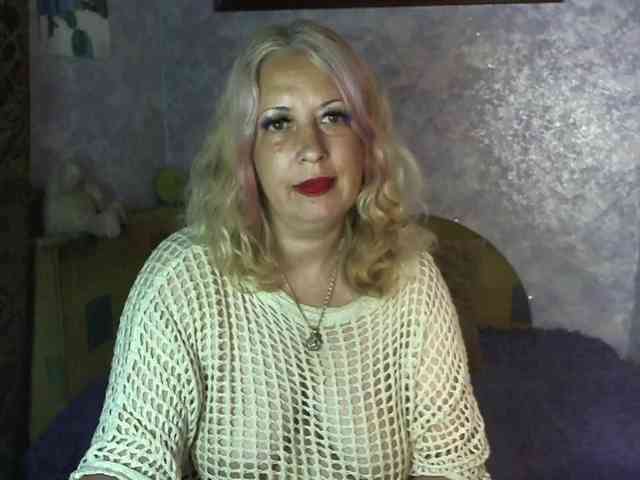 SoftGella webcam