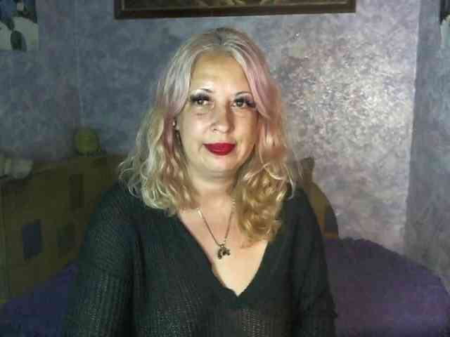 SoftGella webcam