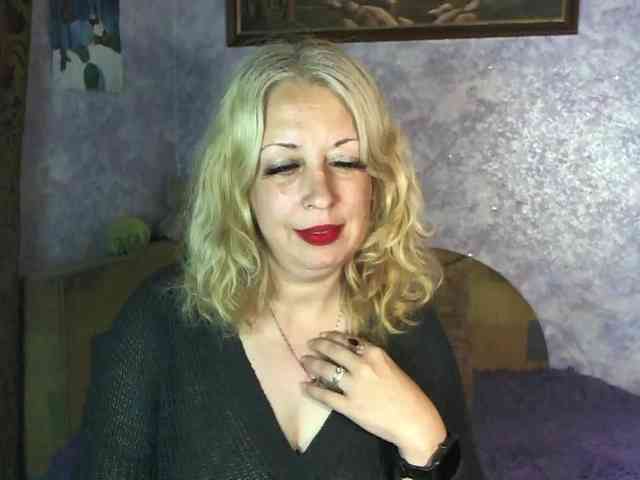 SoftGella webcam