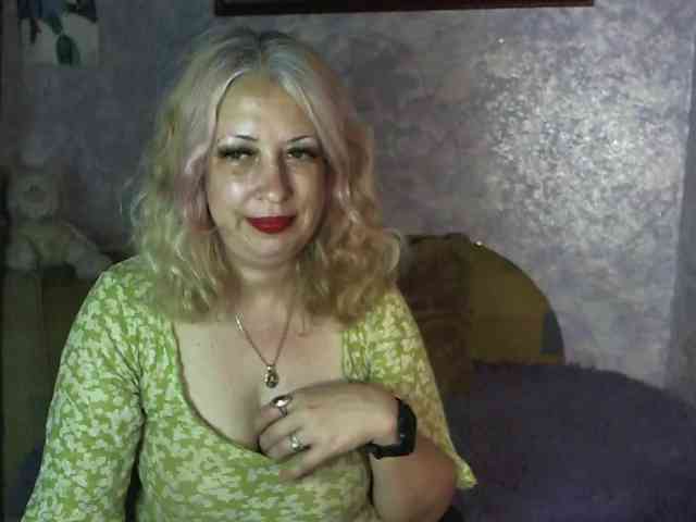 SoftGella webcam
