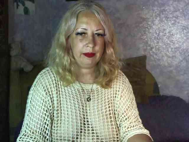 SoftGella webcam
