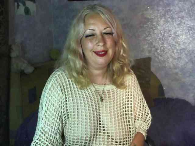 SoftGella webcam