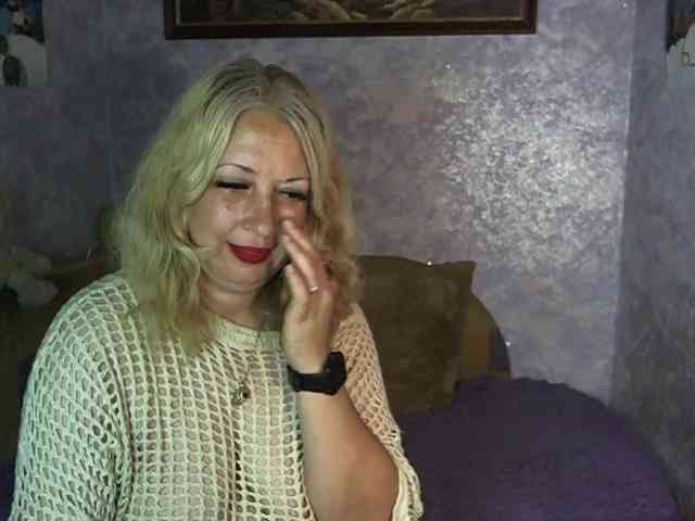 SoftGella webcam