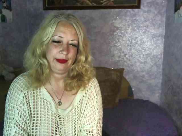 SoftGella webcam