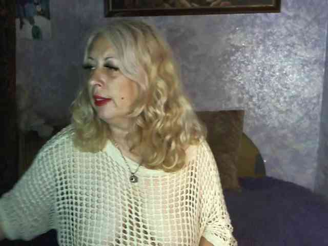 SoftGella webcam