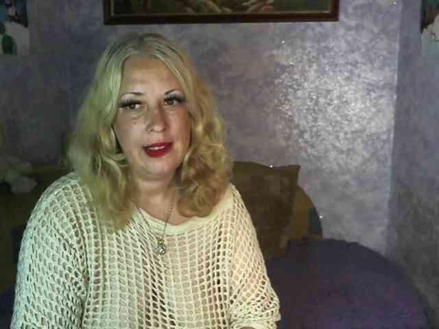 SoftGella webcam
