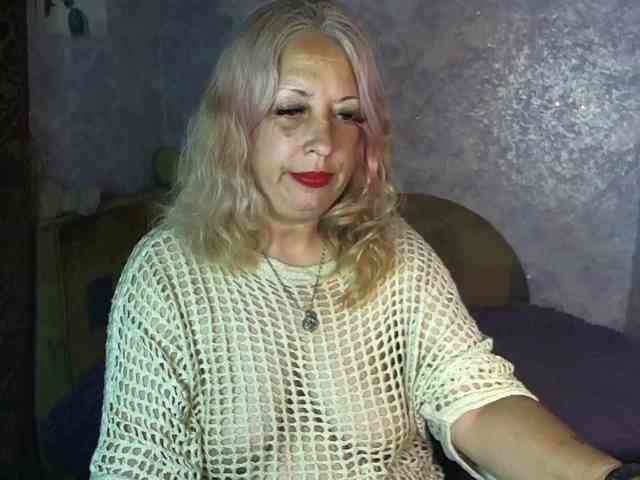 SoftGella webcam