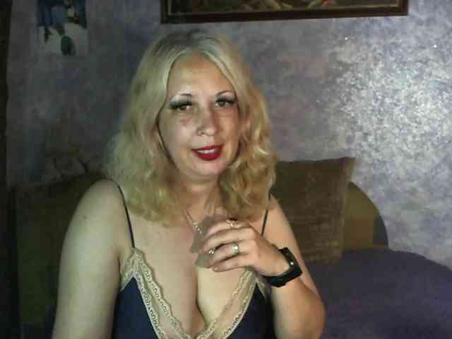 SoftGella webcam