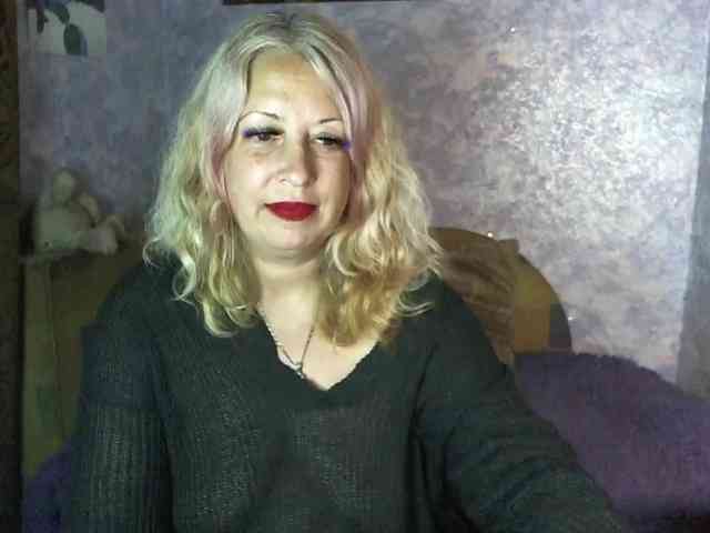 SoftGella webcam